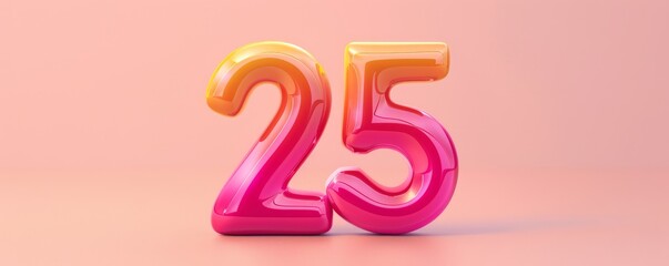 numerology-number-25-love-life