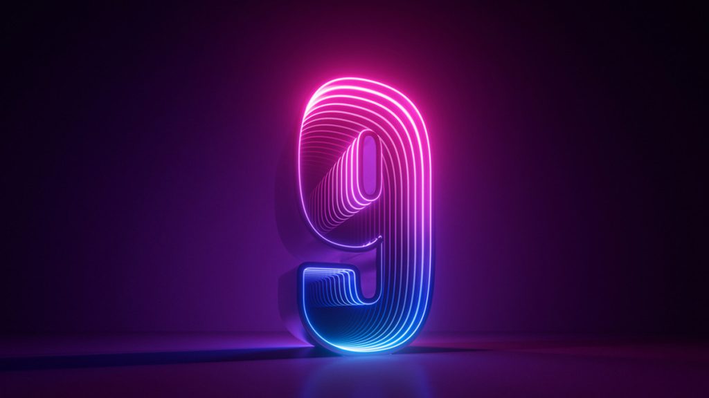number-9-in-numerology