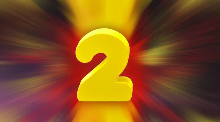 numerology-Number-2-Love-Career-Personality-and-Strength
