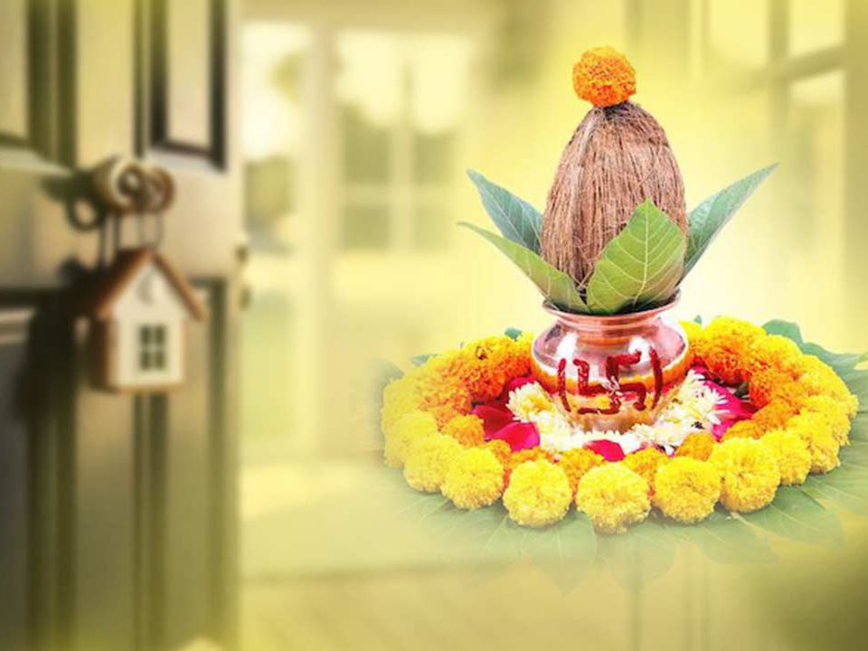 shubh-muhurat-for-griha-pravesh-dates-in-2025