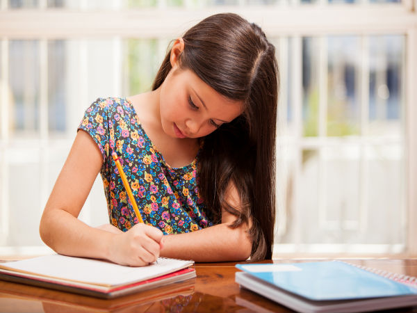 vastu-remedies-for-excelling-in-exam