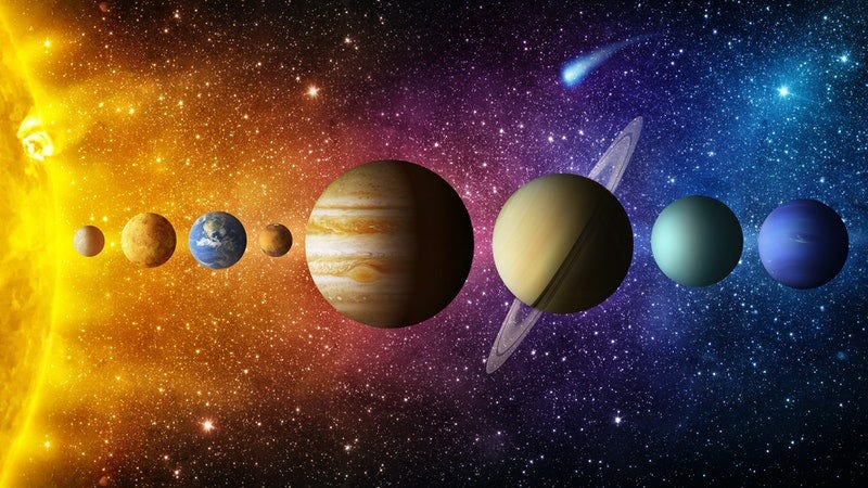 what-are-the-types-of-mahadasha-in-astrology