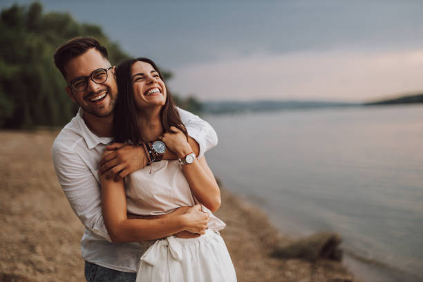 when-will-i-meet-my-future-life-partner-according-to-astrology