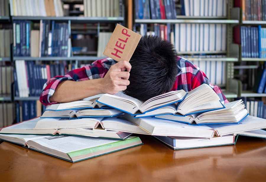 5-simple-vastu-tips-on-how-to-focus-on-studing