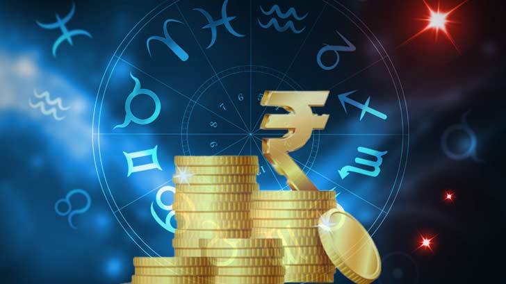 5-zodiac-signs-that-will-Attract-money-in-2025