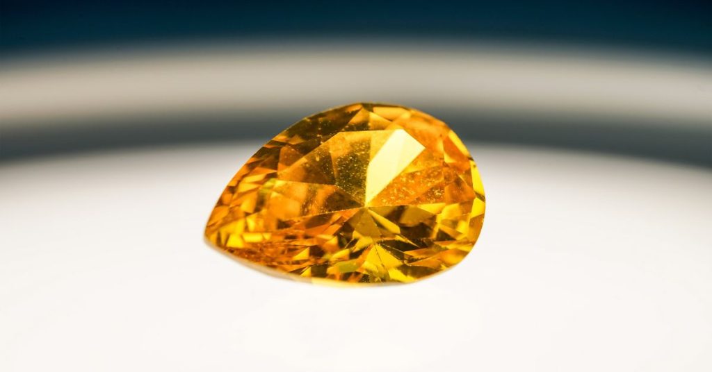 astrological-benefits-of-pukhraj-stone