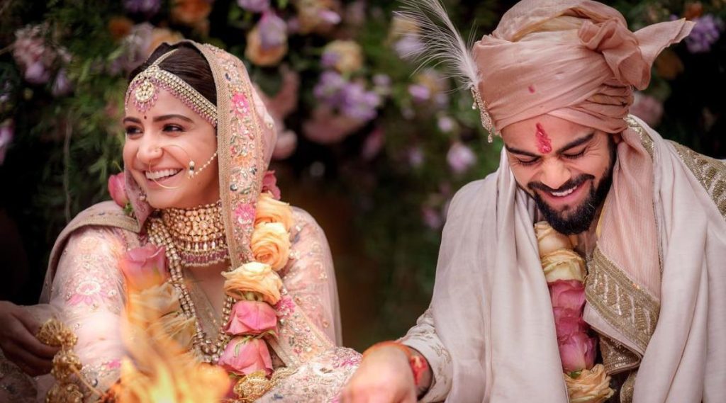 How-to-Check-Your-Kundli-for-Love-Marriage-Signs
