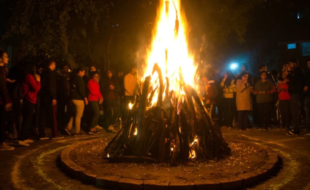 Lohri-2025-date-and-time