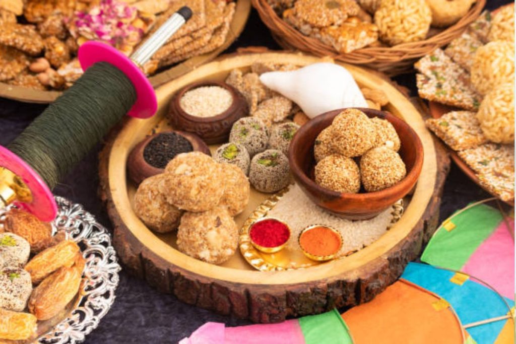 Makar-Sankranti-2025-date-and-time