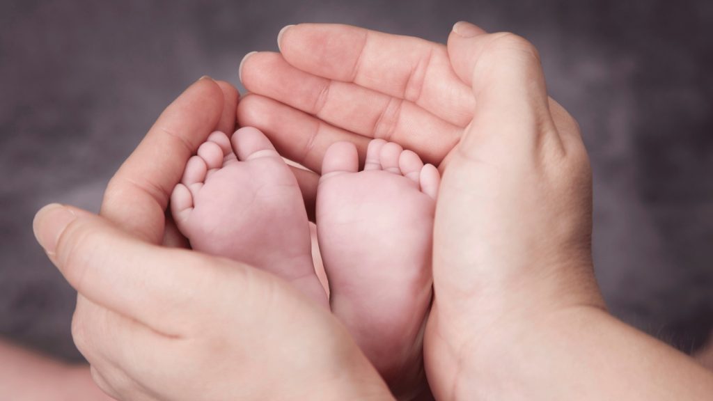 Newborn-Baby-Kundali-by-Date-of-Birth-and-Time
