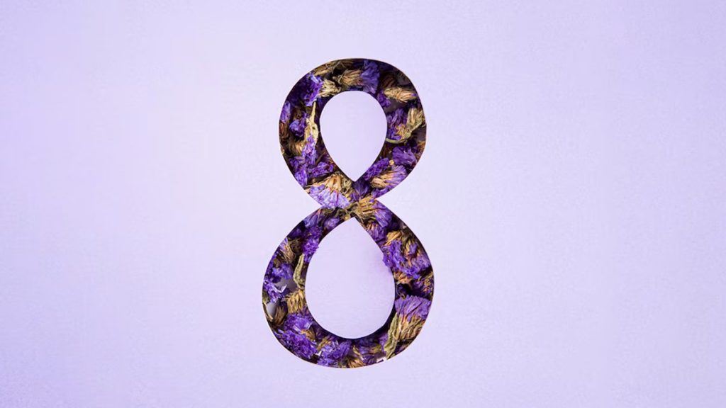 Numerology-number-8-meaning