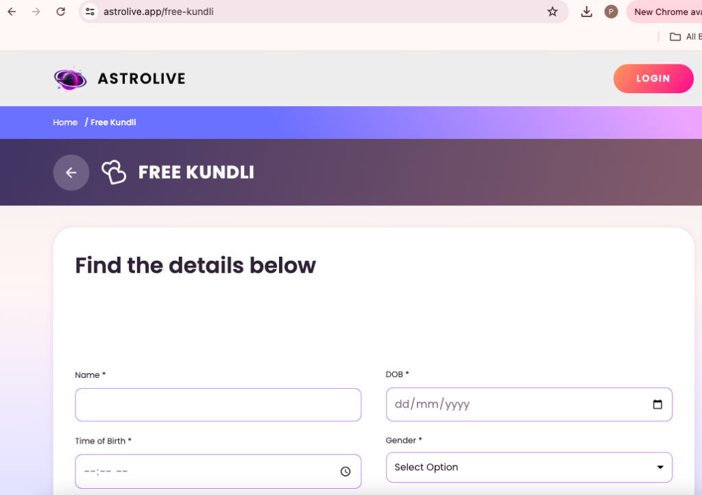 https://astrolive.app/free-kundli