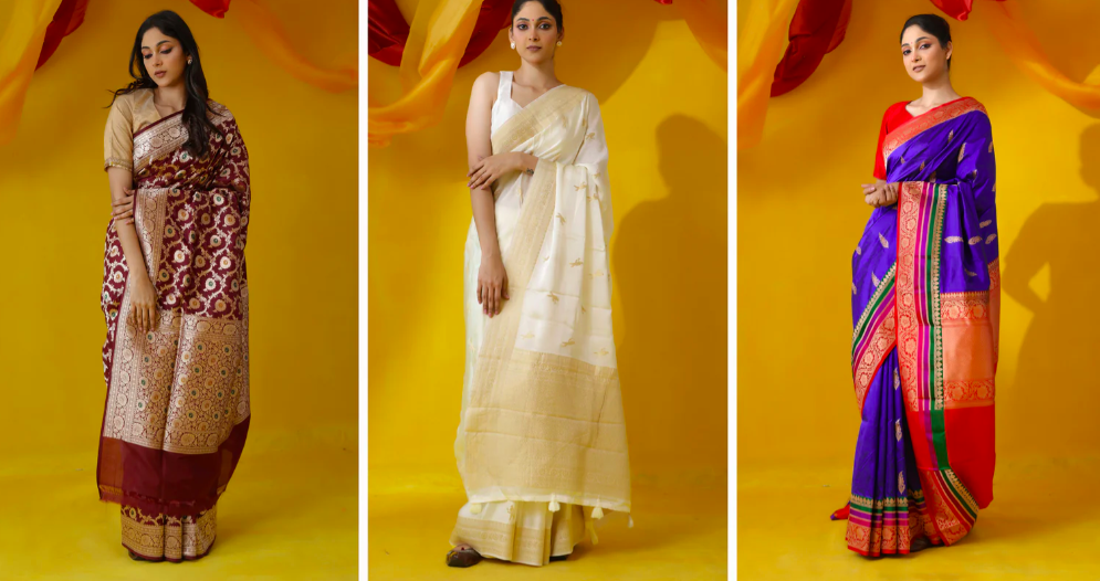 mahasviratri-clothes-colours-asper-zodiac-sign