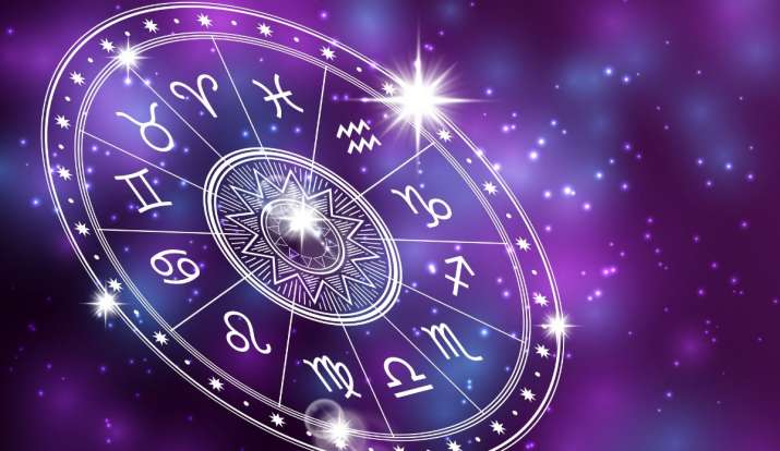 Secret-Meaning-of-the-7th-Lord-House-in-the-3rd-House