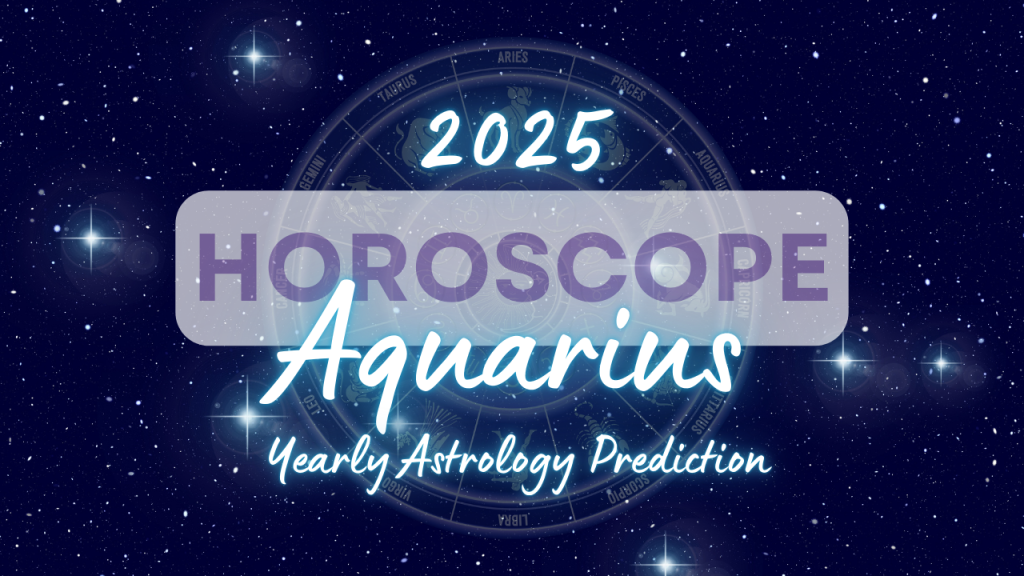 Aquarius-2025-horoscope-by-date-of-birth