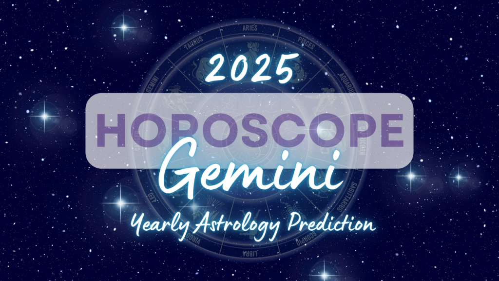 gemini-horoscope-2025