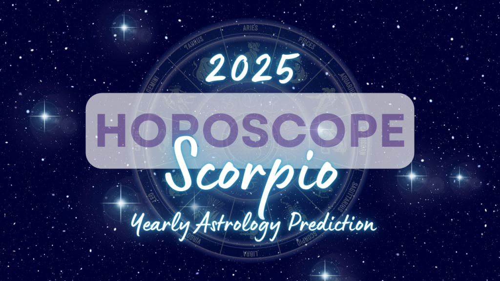Scorpio-2025-Horoscope