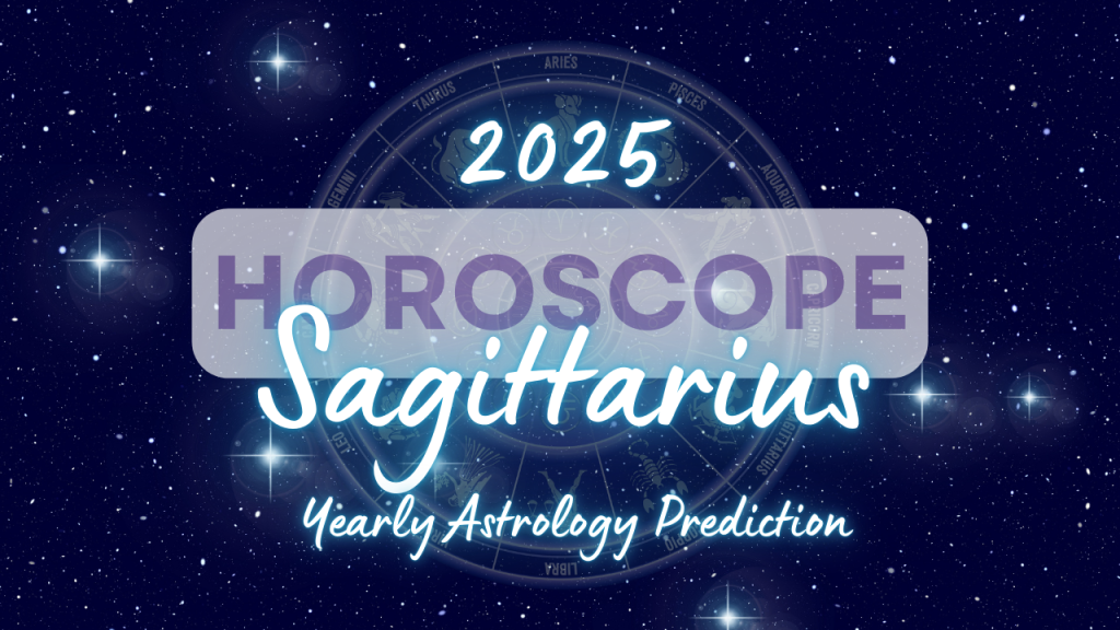 Sagittarius-2025-horoscope-by-date-of-birth