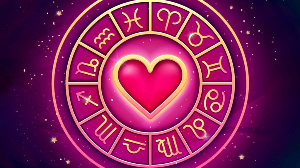 Valentine-s-day-2025-Prediction-with-Astrolive