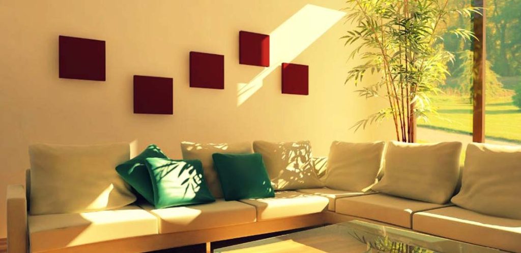 Vastu-Tips-for-Positive-Energy-in-Home