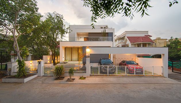 Vastu-Tips-for-Your-South-Facing-House