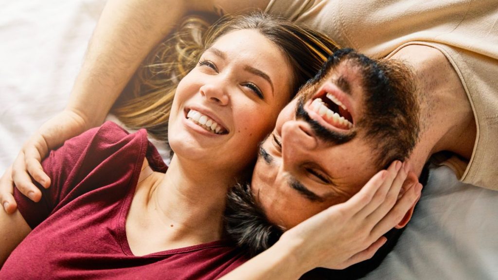Vastu-tips-for-happy-married-life