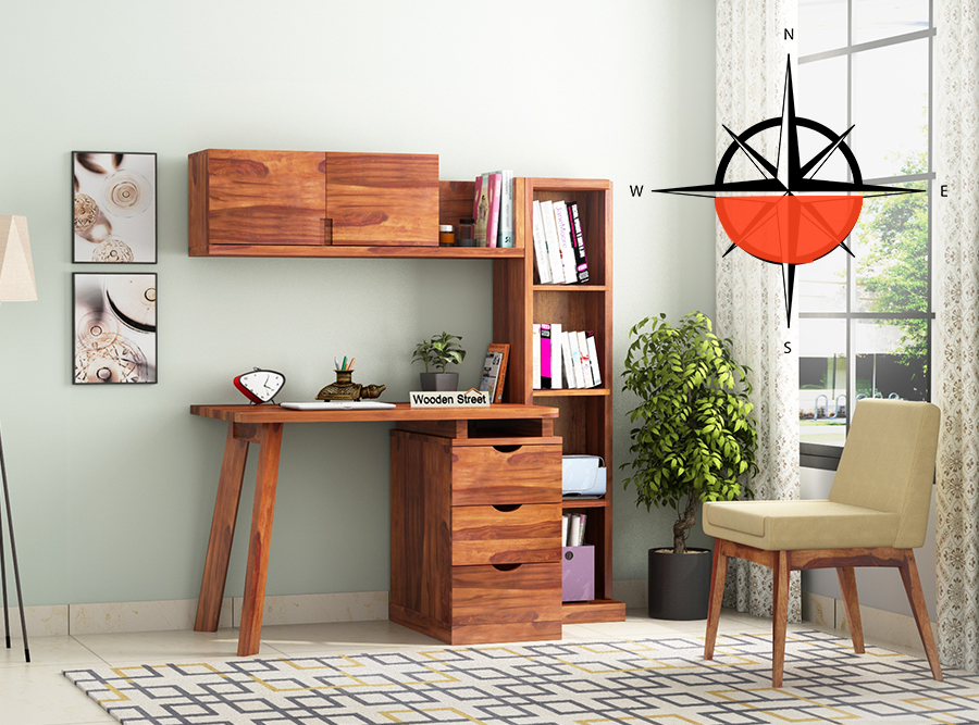 Which-is-the-Best-Direction-to-Study-According-to-Vastu-for-Competitive-Exams-?