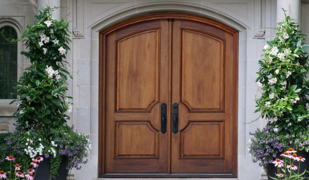 astu-Tips-for-House-Entrance