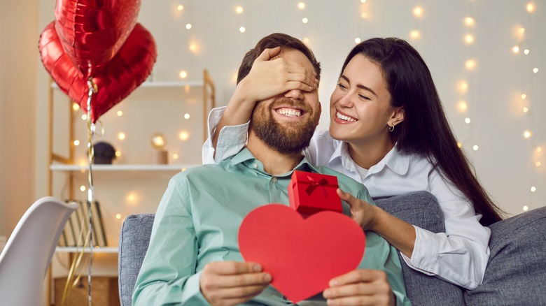 best-gift-ideas-for-valentine-s-day-2025