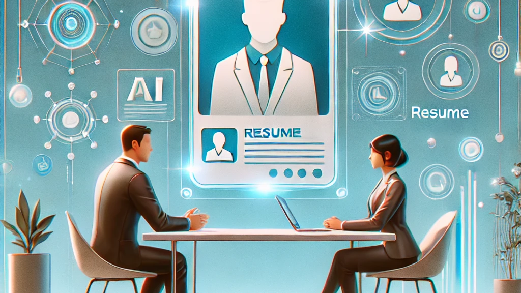 get-your-Dream-Job-in-2025