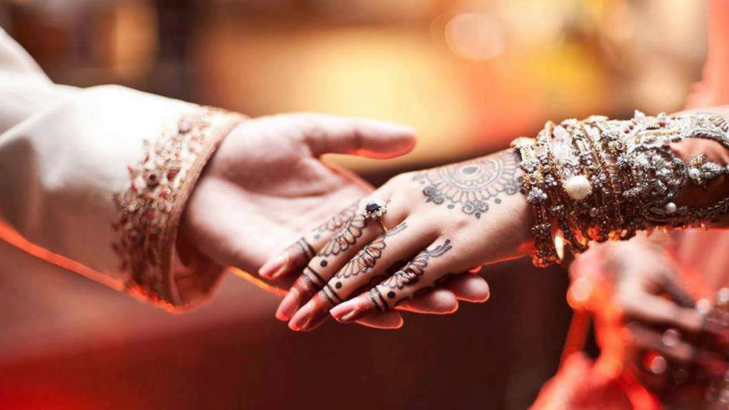 guna-millan-and-kundali-matching-in-marriage