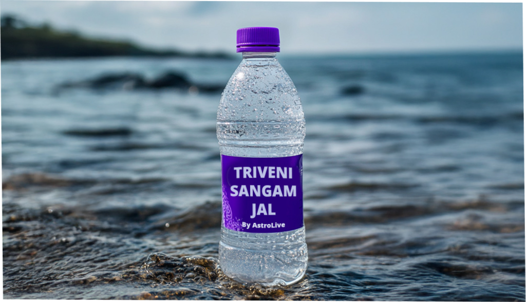 mahakumbh-2025-triveni-sangam-jal-home-delivery-service-by-astrolive
