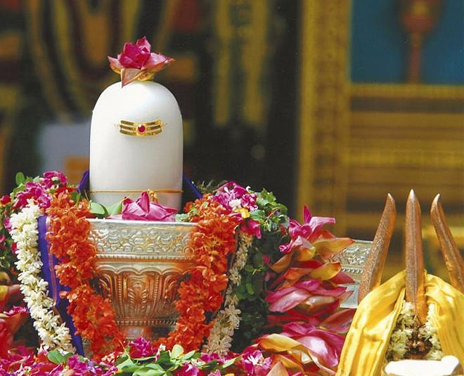 mahashivratri-in-2025