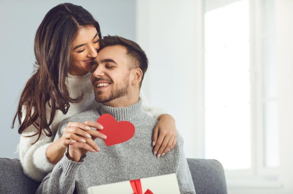 valentine-s-day-2025-how-to-celebrate-as-per-zodiac-sign