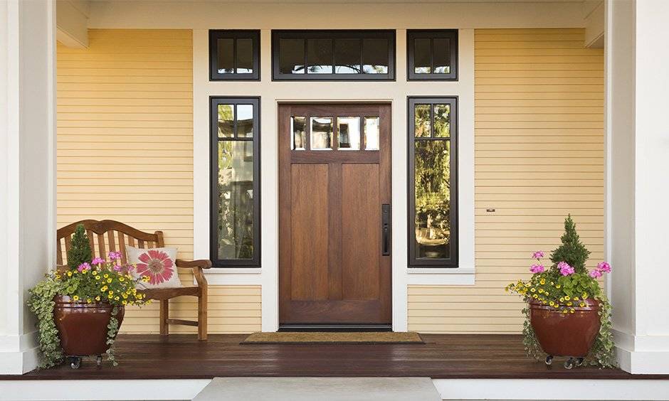 vastu-tips-for-home-enterance-and-exterior
