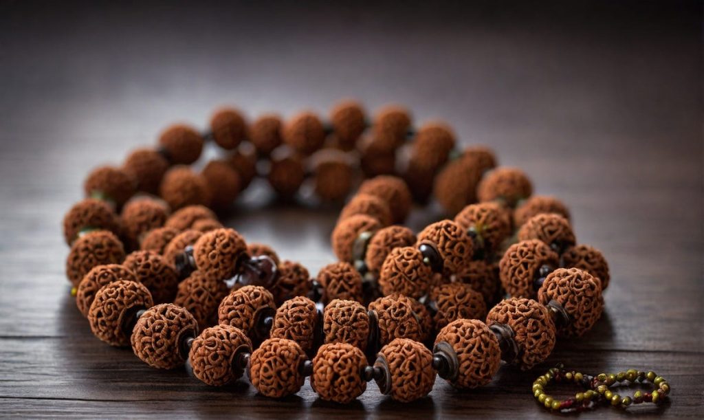which-rudraksha-you-should-wear-as-per-your-zodiac-sign?