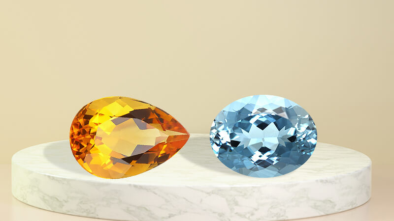 4-Gemstones-That-Bring-Luck-and-Success-to-March-Born-People