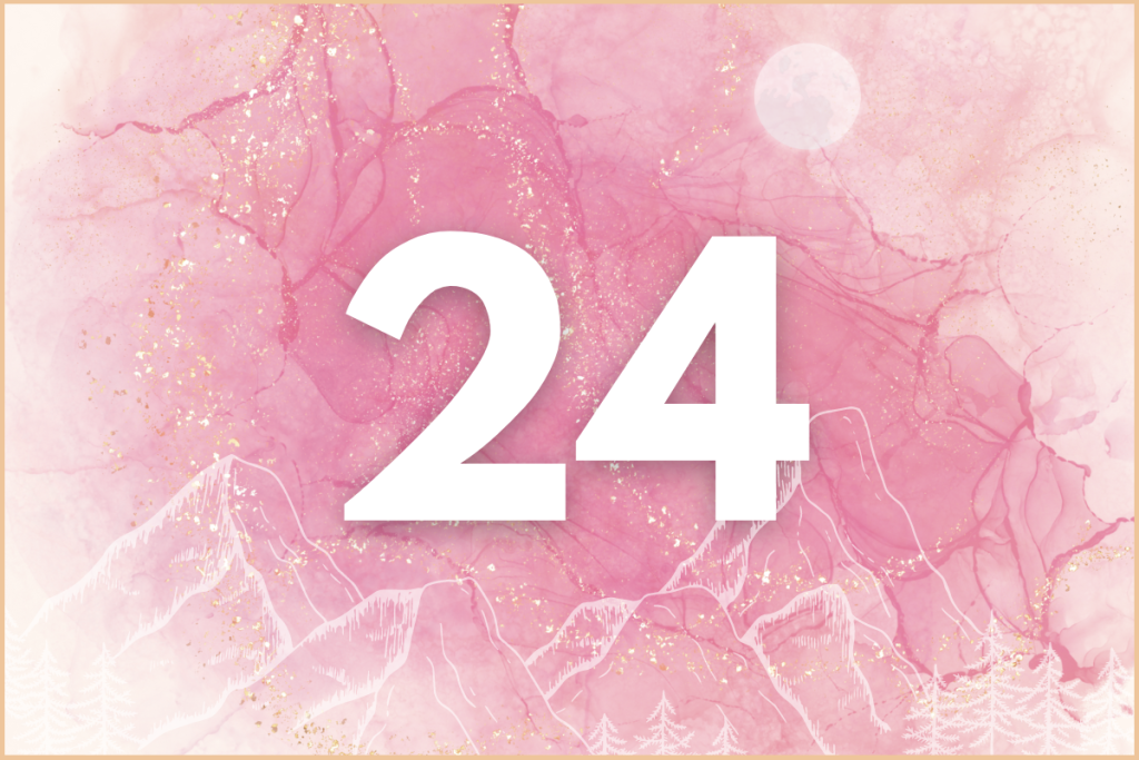 Angel-Number-24-meaning-in-numerology-manifestation-love-relationship-twin-flame-work-career-money
