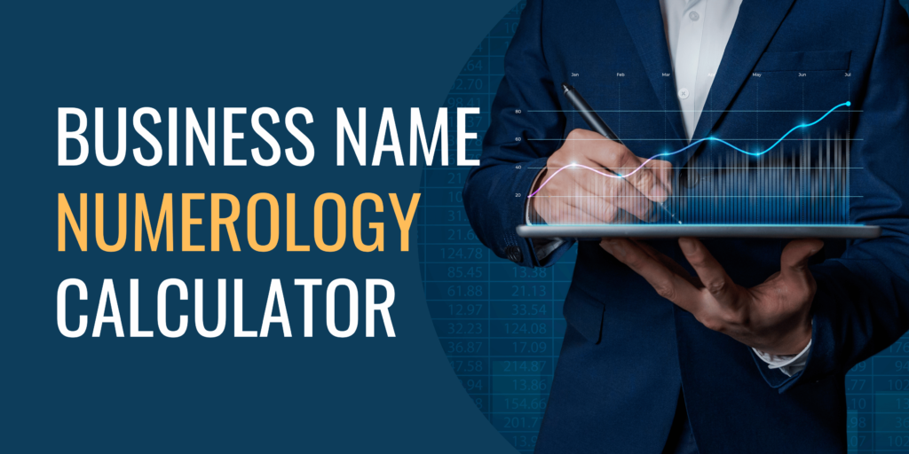 Business-Name-as-per-Numerology-Calculator