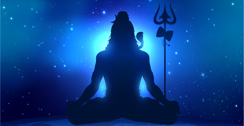 Maha-Shivaratri-2025-shubh-muhurat-puja-vidhi