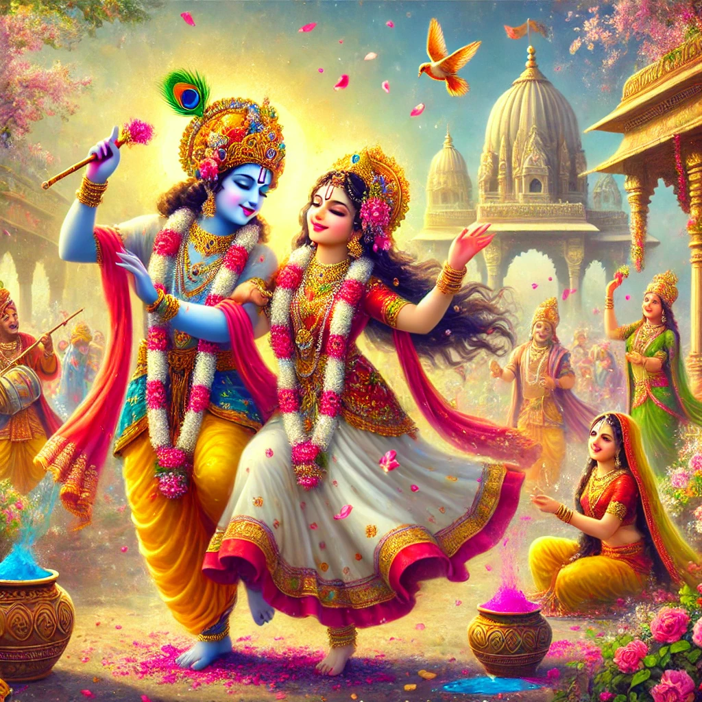 Phulera-Dooj-Vrat-2025-Date-Time-Puja-Vidhi-and-Significance