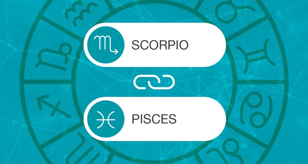Pisces-and-Scorpio-Compatibility-zodiac-signs