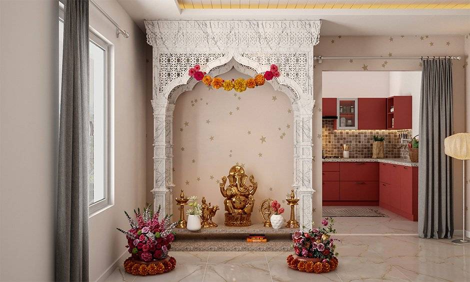 Vastu-Tips-for-Mandir-in-Home-In-Which-Direction-Should-God-s-Face-Be