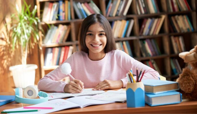 Vastu-tips-for-students-to-improve-concentration-for-exam