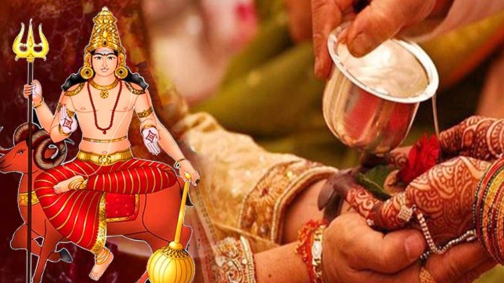 What-Happens-If-a-Boy-Marries-a-Kuja-Dosha-Girl