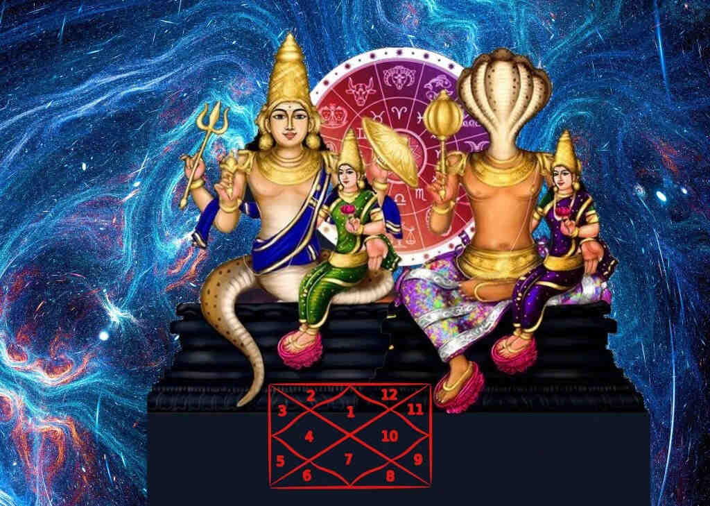 What-Pooja-Should-I-Perform-To-Get-Rid-Of-Rahu-Ketu-Dosha-