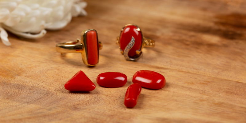 benefits-of-wearing-moonga'-in-silver