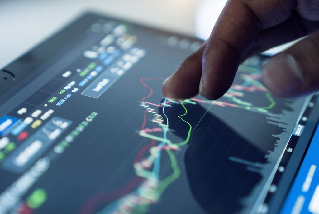 how-numerology-can-influencer-your-share-market-investment