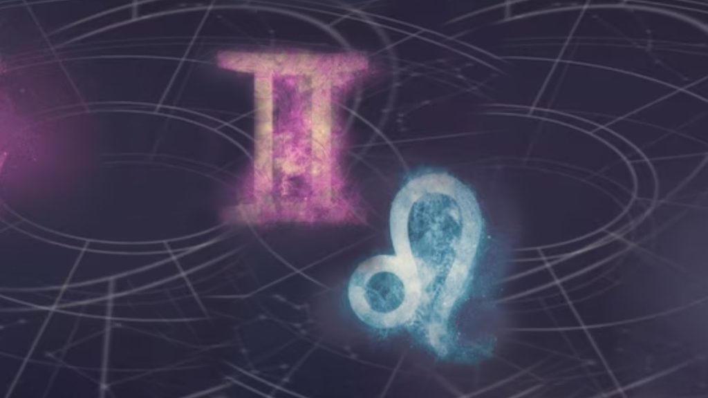 leo-and-Gemini-Compatibility-check