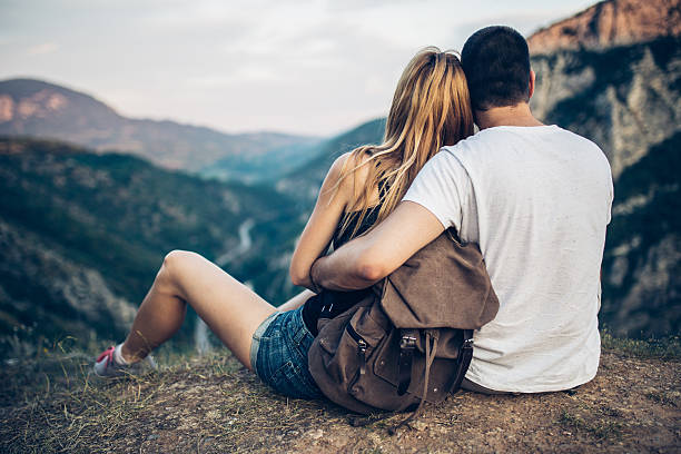 most-romantic-zodiac-signs